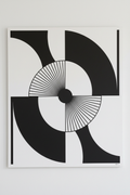 Abstract Print C